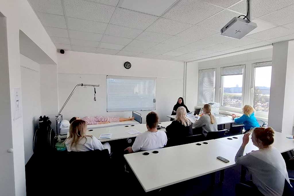 Pflegekurs Jobhilfe Berlin Pflegekurs Jobhilfe Berlin