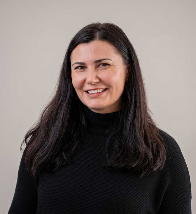 Svetlana-Vortolomei-Pflegekurs2 Svetlana Vortolomei Pflegedozent